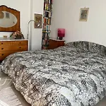 Apartment Auf Dem Karlsberg Weilburg