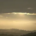 Auf Dem Karlsberg