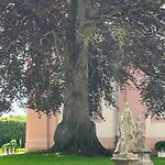 Apartment Auf Dem Karlsberg Weilburg
