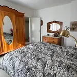 Apartment Auf Dem Karlsberg