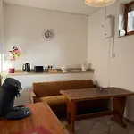 Auf Dem Karlsberg *