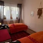 Apartment Auf Dem Karlsberg *