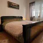 Auf Dem Karlsberg Apartment Weilburg