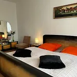 Apartment Auf Dem Karlsberg Weilburg