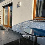 Auf Dem Karlsberg Weilburg