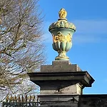 Auf Dem Karlsberg Weilburg