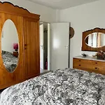 Apartment Auf Dem Karlsberg