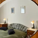Apartment Auf Dem Karlsberg