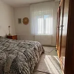 Auf Dem Karlsberg Apartment Weilburg