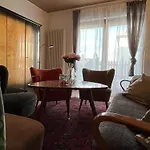 アパート Auf Dem Karlsberg *