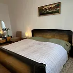 Apartment Auf Dem Karlsberg Weilburg
