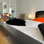 Apartment Auf Dem Karlsberg *