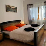 Apartment Auf Dem Karlsberg *