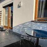 Auf Dem Karlsberg * Weilburg