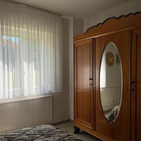 Aale Probierstubb 3*