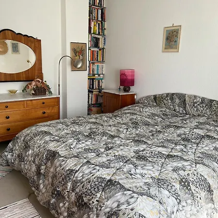 Affittacamere Aale Probierstubb 3*