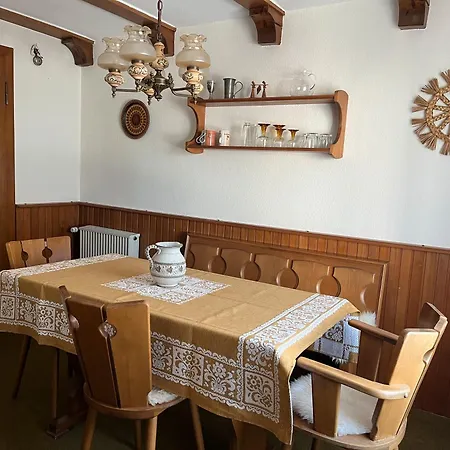 Aale Probierstubb Weilburg