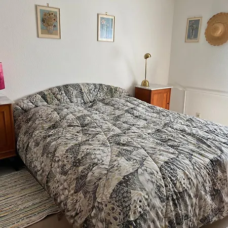 Aale Probierstubb Weilburg