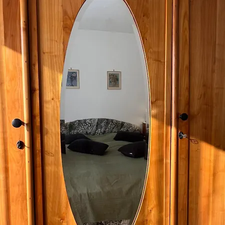Apartment Auf Dem Karlsberg *