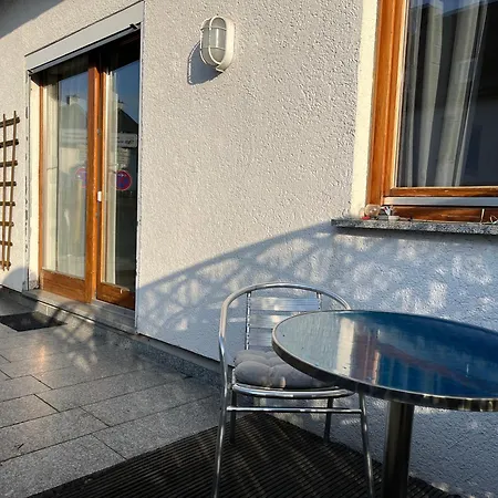 Auf Dem Karlsberg * Weilburg