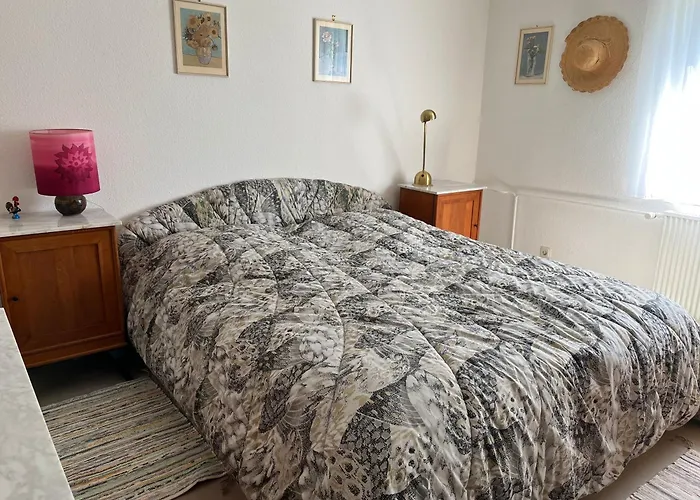 Aale Probierstubb Weilburg