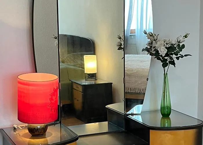 Aale Probierstubb Weilburg