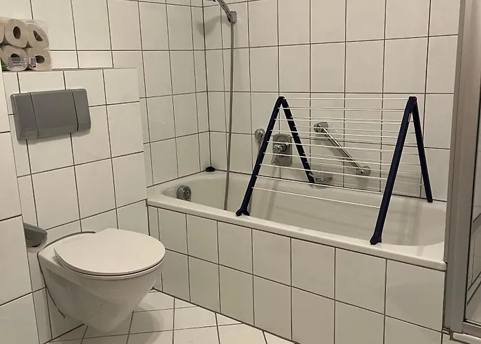 Aale Probierstubb Weilburg